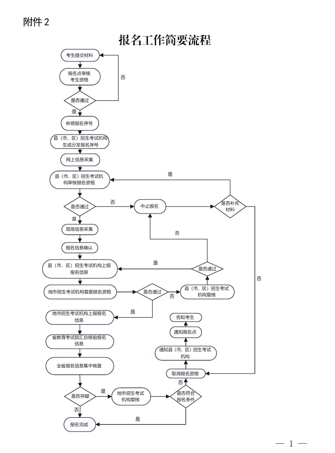 640_wx_fmt=png&from=appmsg&tp=webp&wxfrom=5&wx_lazy=1 (2).jpg